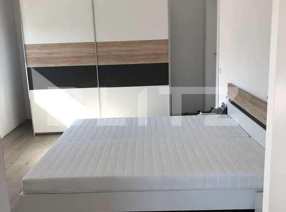 Casa de vânzare 5 camere Bună Ziua - 51709CV | BLITZ Cluj-Napoca | Poza6