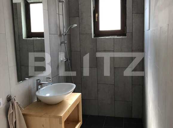 Casa de vânzare 5 camere Bună Ziua - 51709CV | BLITZ Cluj-Napoca | Poza9