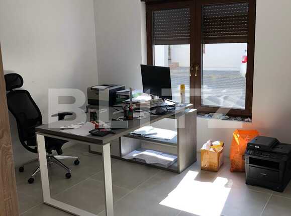 Casa de vânzare 5 camere Bună Ziua - 51709CV | BLITZ Cluj-Napoca | Poza10