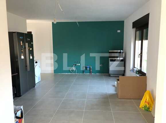 Casa de vânzare 5 camere Bună Ziua - 51709CV | BLITZ Cluj-Napoca | Poza3