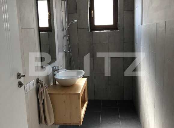 Casa de vânzare 5 camere Bună Ziua - 51709CV | BLITZ Cluj-Napoca | Poza13