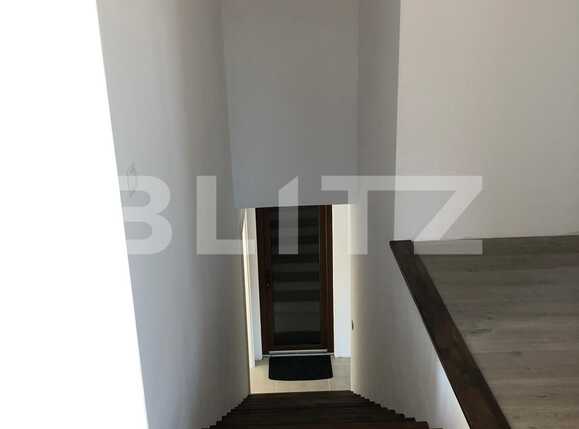 Casa de vânzare 5 camere Bună Ziua - 51709CV | BLITZ Cluj-Napoca | Poza7