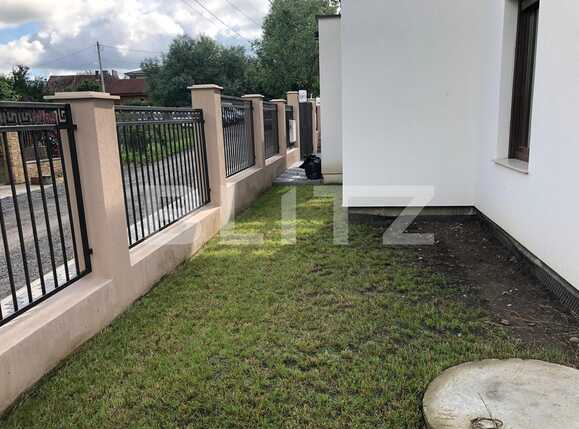 Casa de vânzare 5 camere Bună Ziua - 51709CV | BLITZ Cluj-Napoca | Poza14