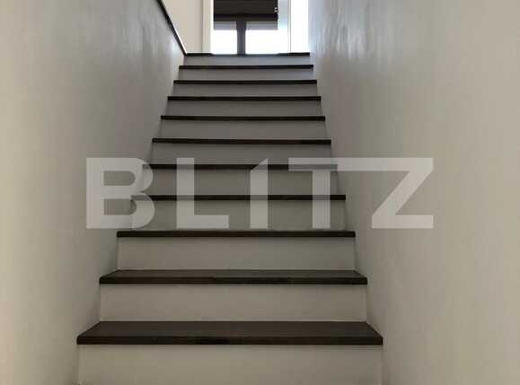 Casa de vânzare 5 camere Bună Ziua - 51709CV | BLITZ Cluj-Napoca | Poza11