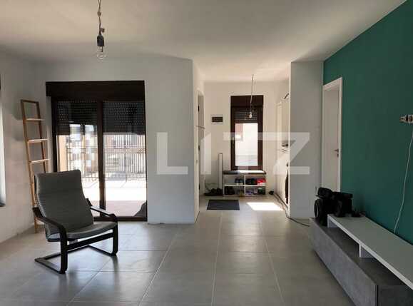 Casa de vânzare 5 camere Bună Ziua - 51709CV | BLITZ Cluj-Napoca | Poza4