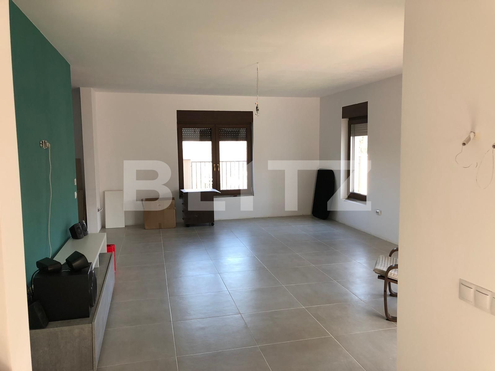 Casa de vânzare 5 camere Bună Ziua - 51709CV | BLITZ Cluj-Napoca | Poza8