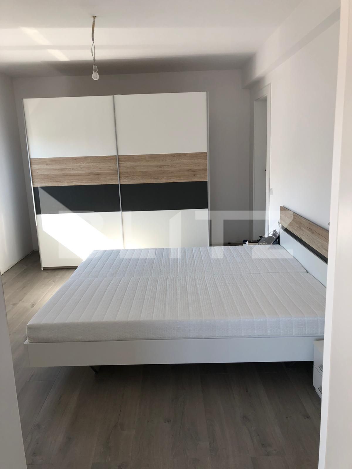 Casa de vânzare 5 camere Bună Ziua - 51709CV | BLITZ Cluj-Napoca | Poza6