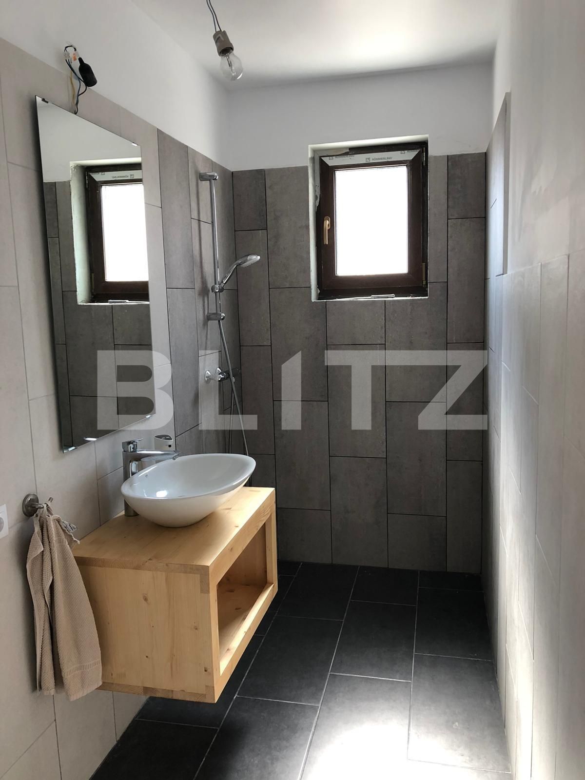 Casa de vânzare 5 camere Bună Ziua - 51709CV | BLITZ Cluj-Napoca | Poza9