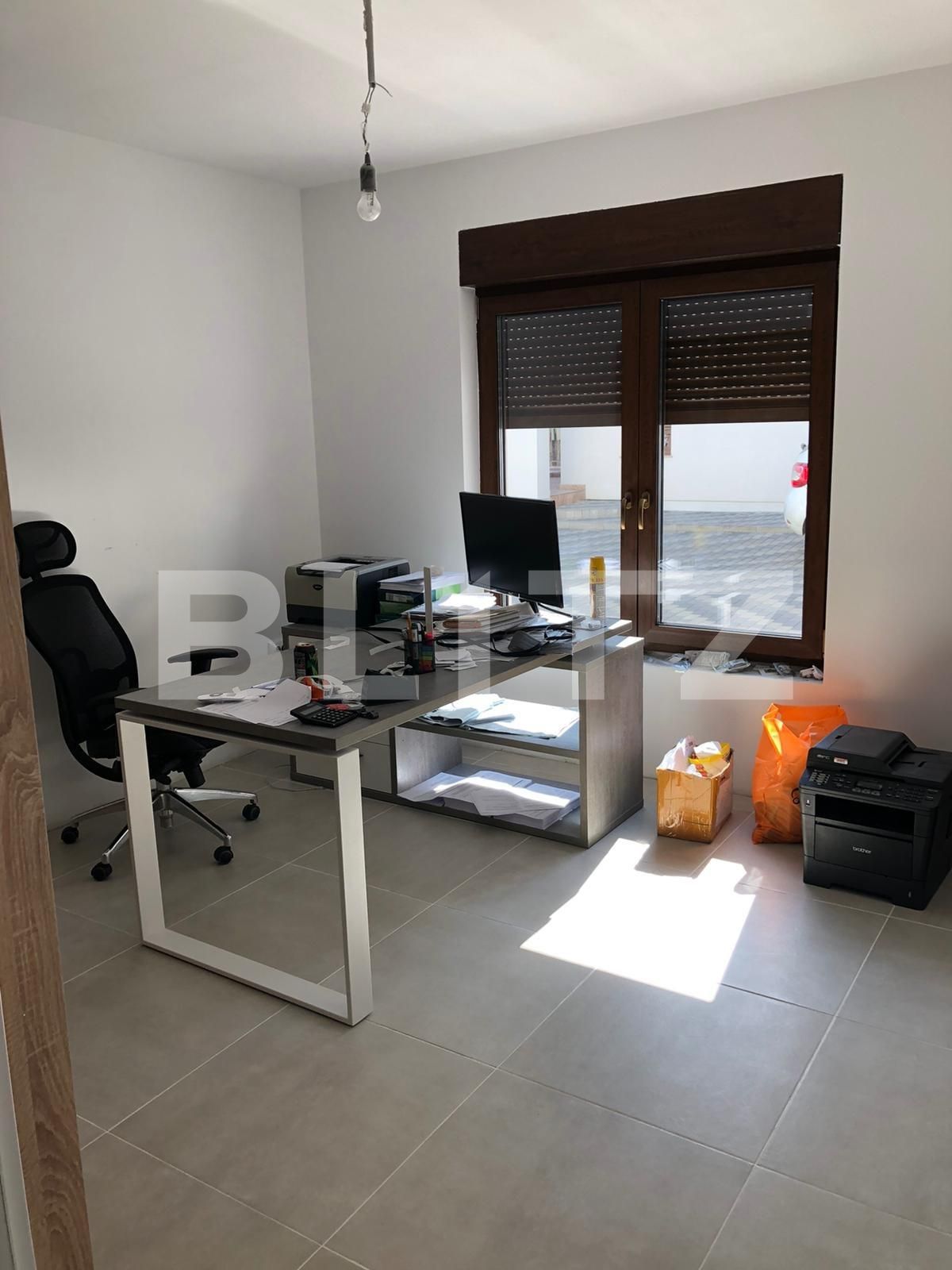 Casa de vânzare 5 camere Bună Ziua - 51709CV | BLITZ Cluj-Napoca | Poza10