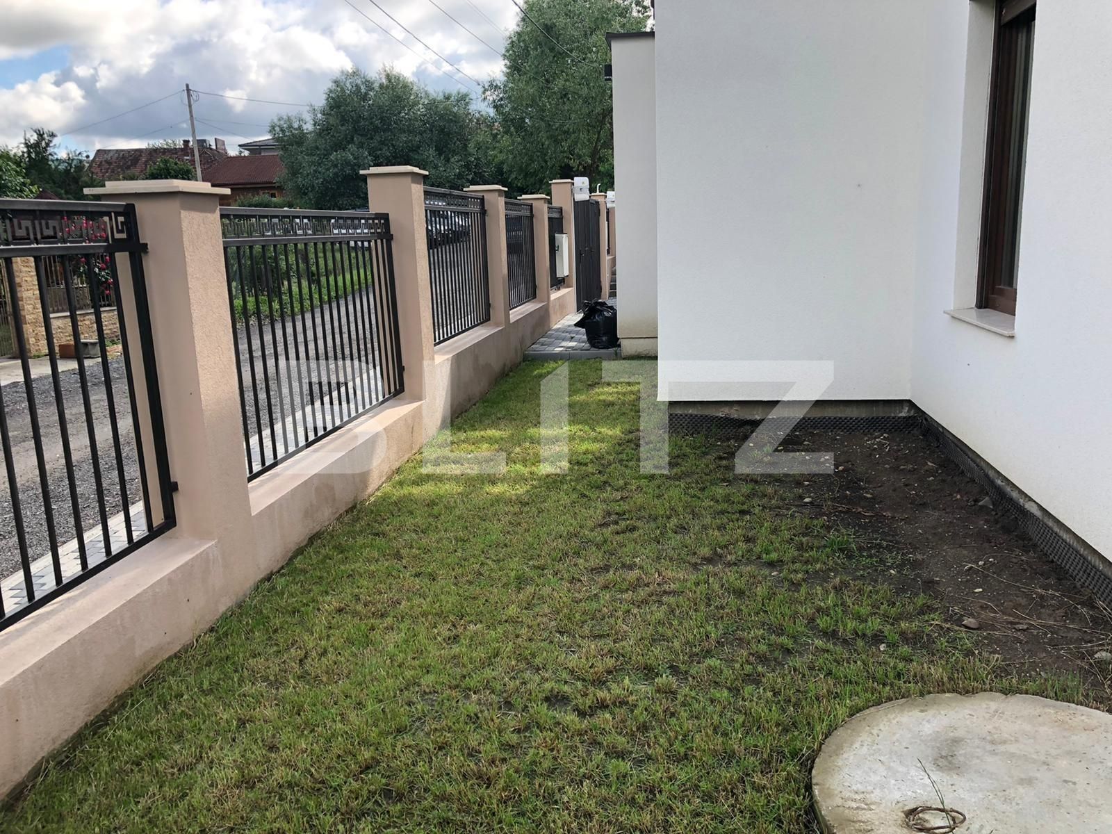 Casa de vânzare 5 camere Bună Ziua - 51709CV | BLITZ Cluj-Napoca | Poza14