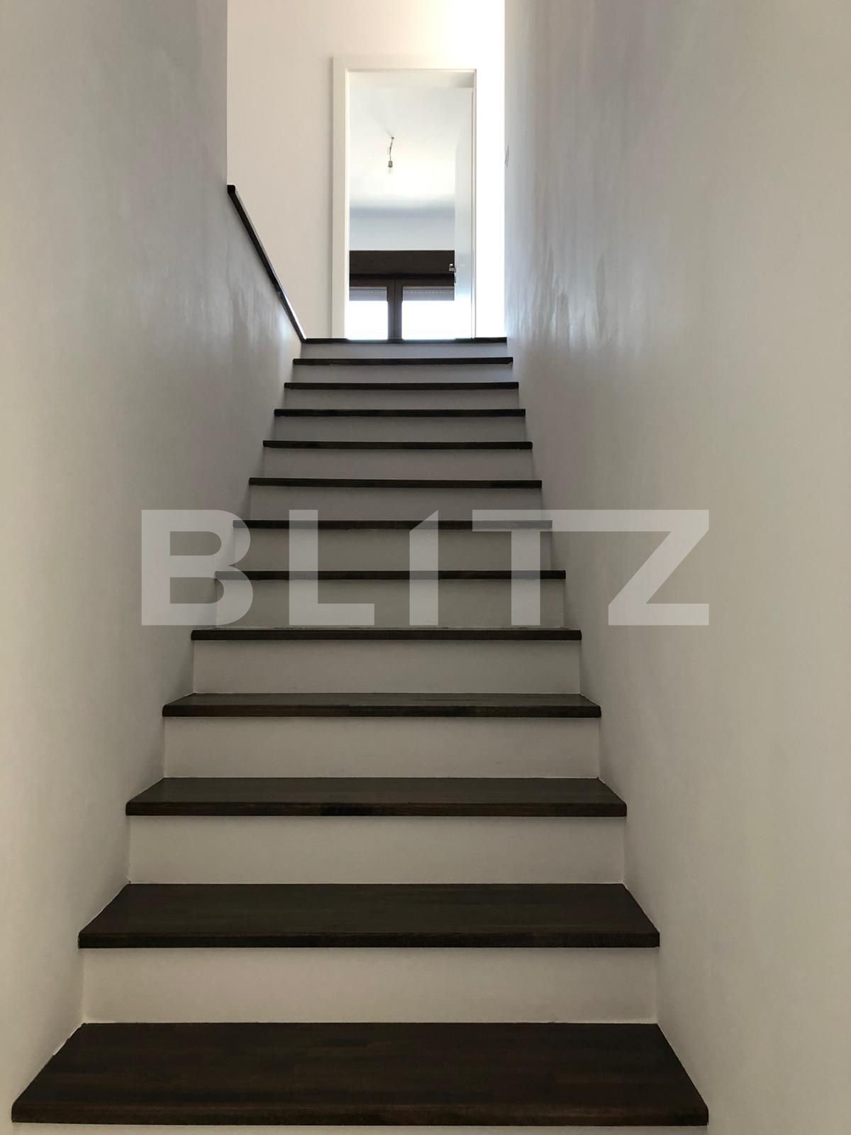 Casa de vânzare 5 camere Bună Ziua - 51709CV | BLITZ Cluj-Napoca | Poza11