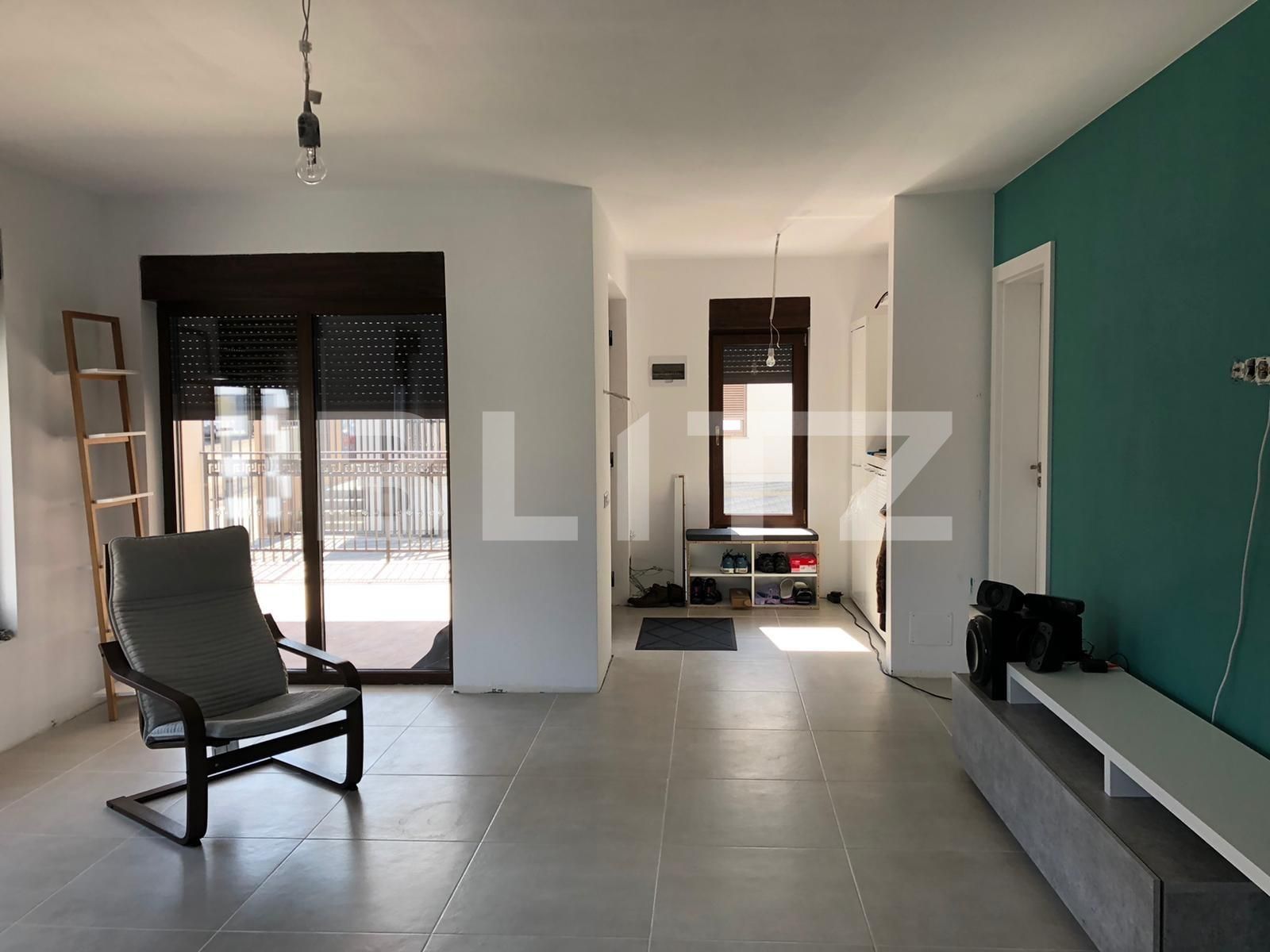 Casa de vânzare 5 camere Bună Ziua - 51709CV | BLITZ Cluj-Napoca | Poza4