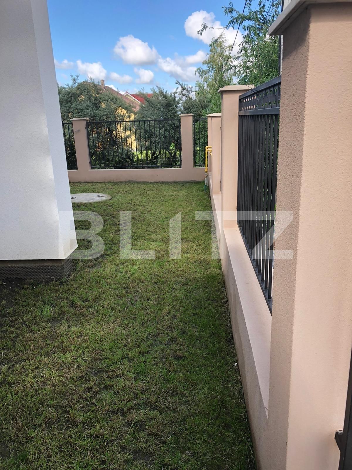 Casa de vânzare 5 camere Bună Ziua - 51709CV | BLITZ Cluj-Napoca | Poza15