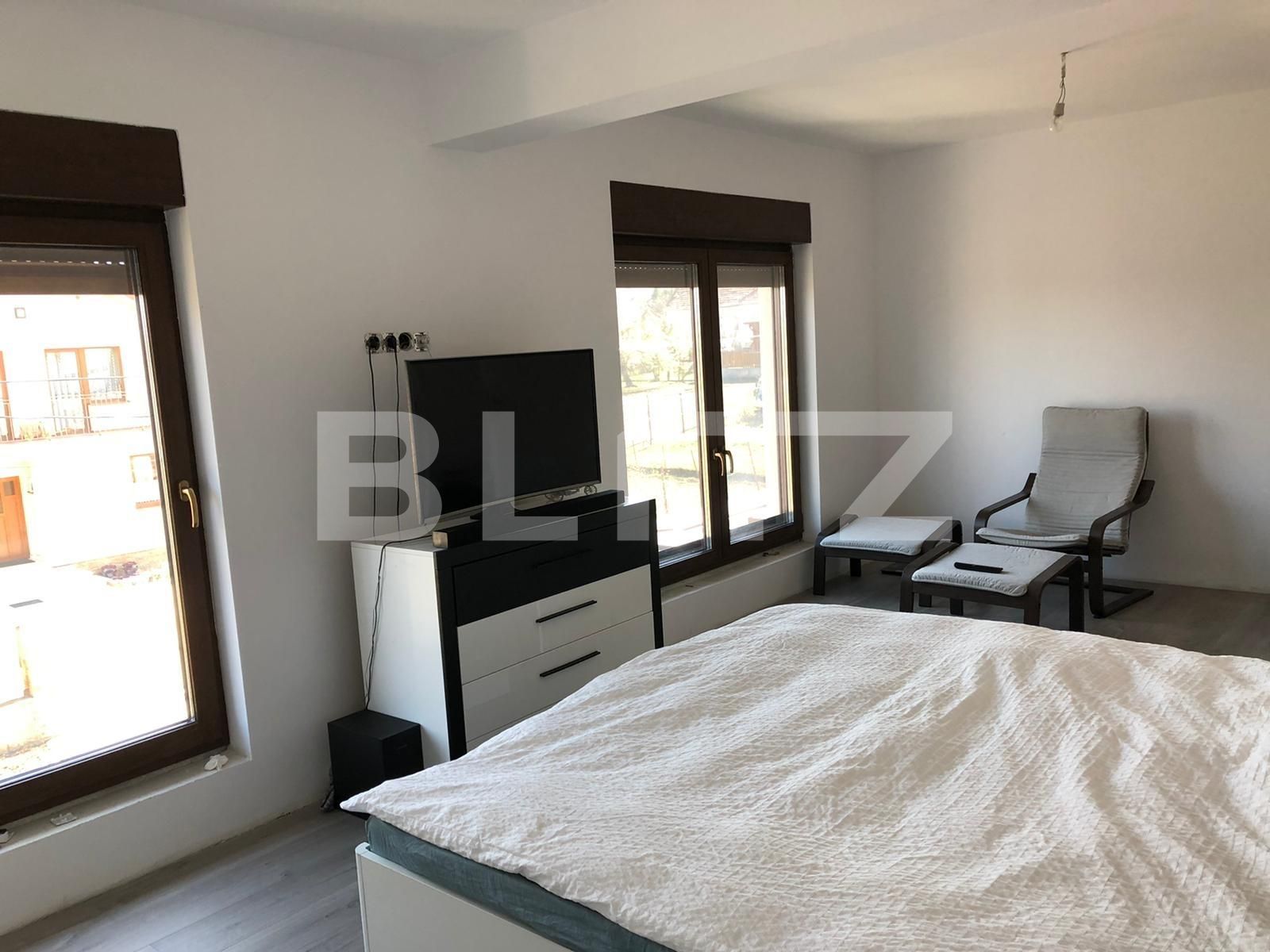 Casa de vânzare 5 camere Bună Ziua - 51709CV | BLITZ Cluj-Napoca | Poza2