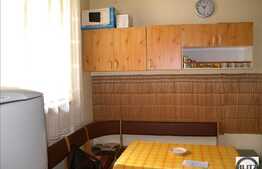 P-ta Mihai Viteazu. Pentru Cabinet, Salon, Sediu De Firma !. Vad si Trafic !