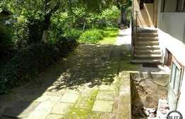 P-ta Mihai Viteazu. Pentru Cabinet, Salon, Sediu De Firma !. Vad si Trafic !