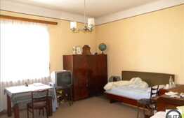 P-ta Mihai Viteazu. Pentru Cabinet, Salon, Sediu De Firma !. Vad si Trafic !