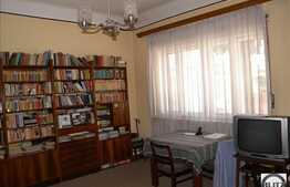 P-ta Mihai Viteazu. Pentru Cabinet, Salon, Sediu De Firma !. Vad si Trafic !