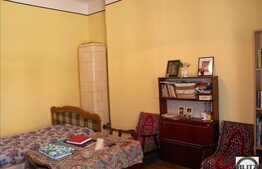 P-ta Mihai Viteazu. Pentru Cabinet, Salon, Sediu De Firma !. Vad si Trafic !