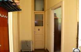 P-ta Mihai Viteazu. Pentru Cabinet, Salon, Sediu De Firma !. Vad si Trafic !