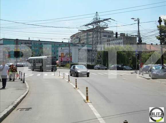 Apartament de vânzare 3 camere Central - 5171AV | BLITZ Cluj-Napoca | Poza2