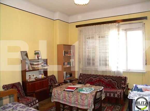 Apartament de vânzare 3 camere Central - 5171AV | BLITZ Cluj-Napoca | Poza8