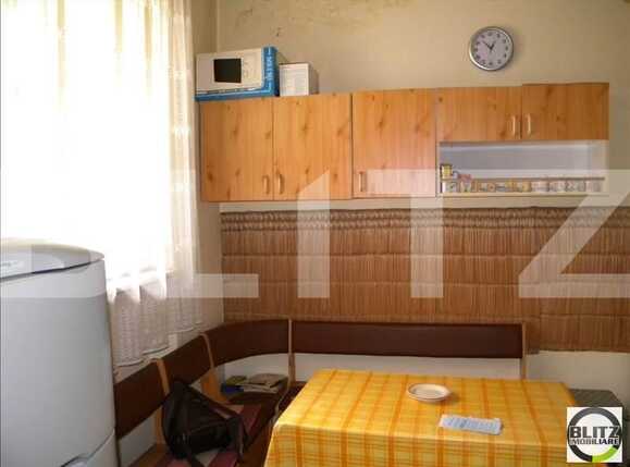 Apartament de vânzare 3 camere Central - 5171AV | BLITZ Cluj-Napoca | Poza11