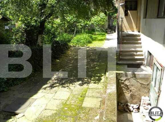 Apartament de vânzare 3 camere Central - 5171AV | BLITZ Cluj-Napoca | Poza12