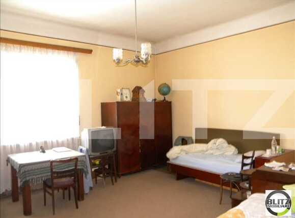 Apartament de vânzare 3 camere Central - 5171AV | BLITZ Cluj-Napoca | Poza9