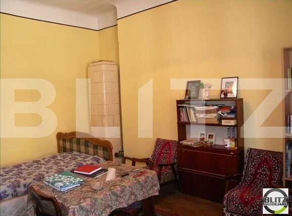 Apartament de vânzare 3 camere Central - 5171AV | BLITZ Cluj-Napoca | Poza7
