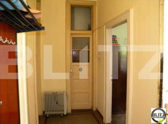 Apartament de vânzare 3 camere Central - 5171AV | BLITZ Cluj-Napoca | Poza10
