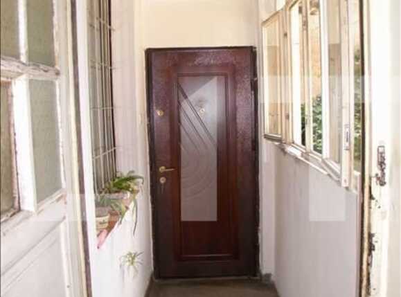 Apartament de vânzare 3 camere Central - 5171AV | BLITZ Cluj-Napoca | Poza6