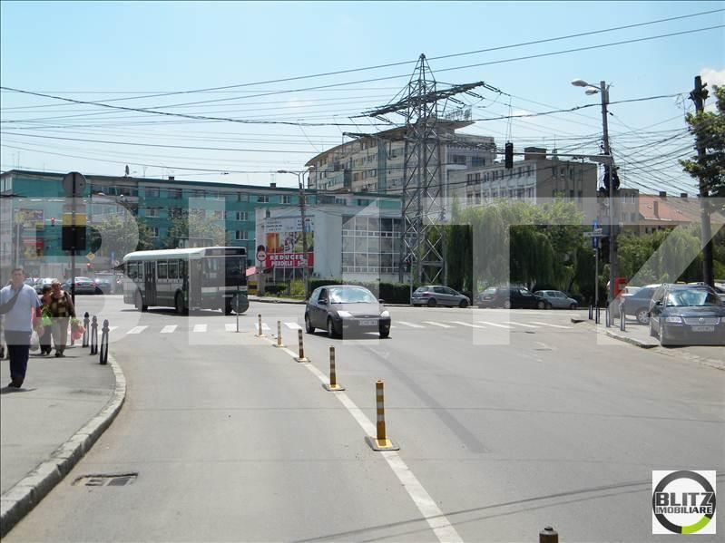 Apartament de vânzare 3 camere Central - 5171AV | BLITZ Cluj-Napoca | Poza2