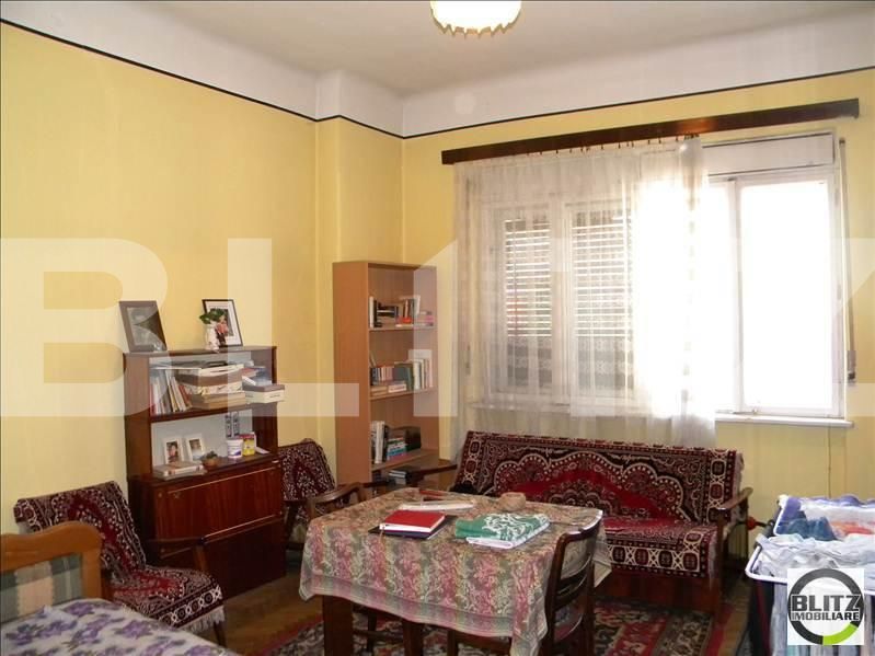Apartament de vânzare 3 camere Central - 5171AV | BLITZ Cluj-Napoca | Poza8
