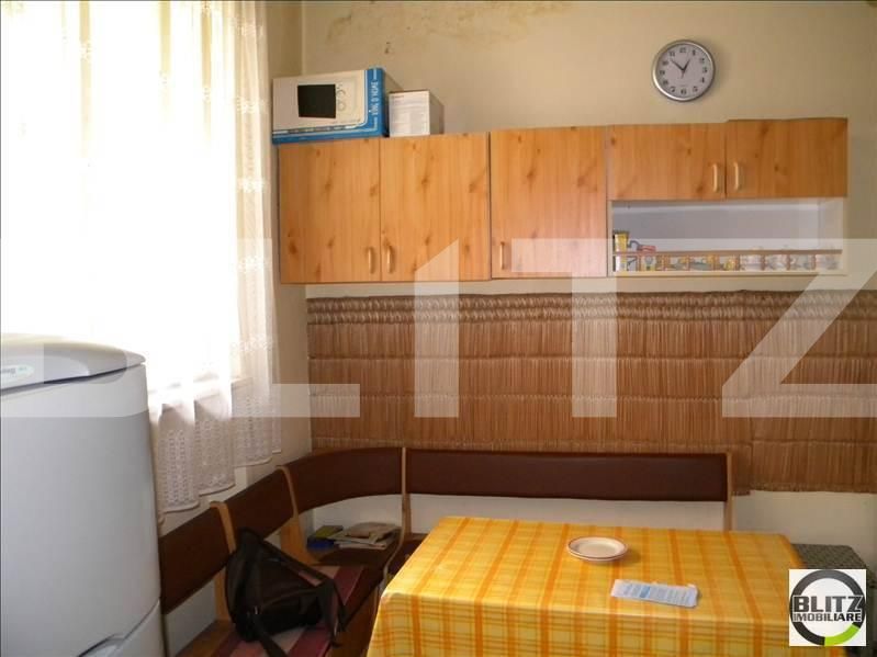 Apartament de vânzare 3 camere Central - 5171AV | BLITZ Cluj-Napoca | Poza11