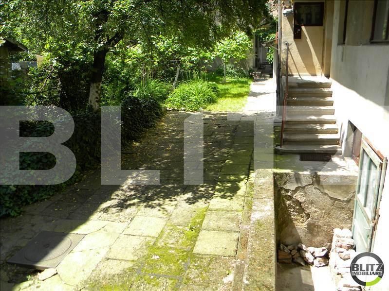 Apartament de vânzare 3 camere Central - 5171AV | BLITZ Cluj-Napoca | Poza12