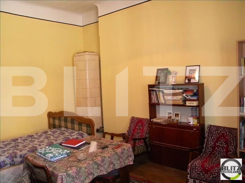 Apartament de vânzare 3 camere Central - 5171AV | BLITZ Cluj-Napoca | Poza7