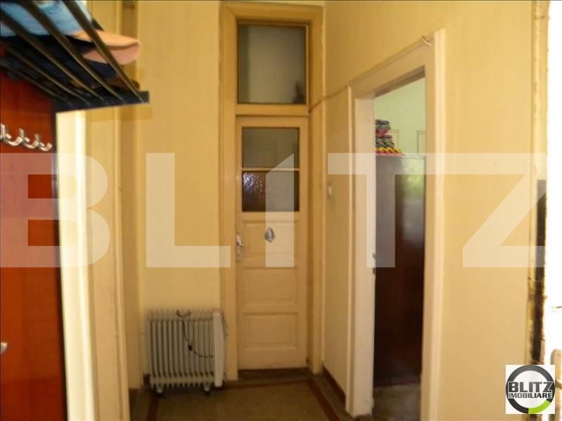 Apartament de vânzare 3 camere Central - 5171AV | BLITZ Cluj-Napoca | Poza10