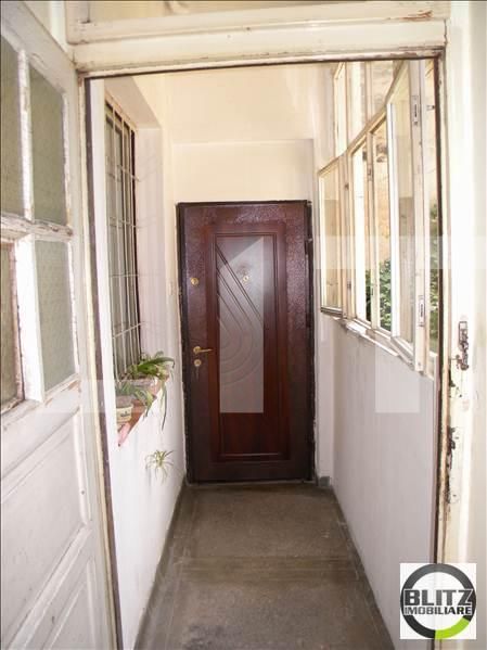 Apartament de vânzare 3 camere Central - 5171AV | BLITZ Cluj-Napoca | Poza6