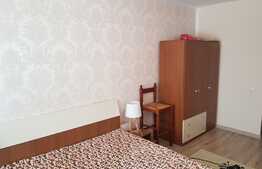 Apartament 2 camere, etaj intermediar, loc parcare, 57mp! Zona strazii Stejarului!