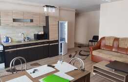 Apartament 2 camere, etaj intermediar, loc parcare, 57mp! Zona strazii Stejarului!