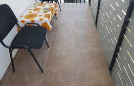 Apartament 2 camere, etaj intermediar, loc parcare, 57mp! Zona strazii Stejarului!