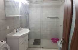 Apartament 2 camere, etaj intermediar, loc parcare, 57mp! Zona strazii Stejarului!