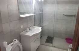 Apartament 2 camere, etaj intermediar, loc parcare, 57mp! Zona strazii Stejarului!