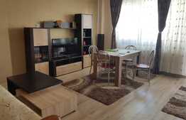 Apartament 2 camere, etaj intermediar, loc parcare, 57mp! Zona strazii Stejarului!