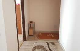 Apartament 2 camere, etaj intermediar, loc parcare, 57mp! Zona strazii Stejarului!