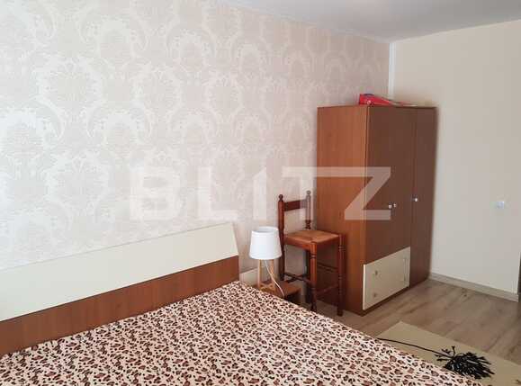 Apartament de vânzare 2 camere Floreşti - 51710AV | BLITZ Cluj-Napoca | Poza7