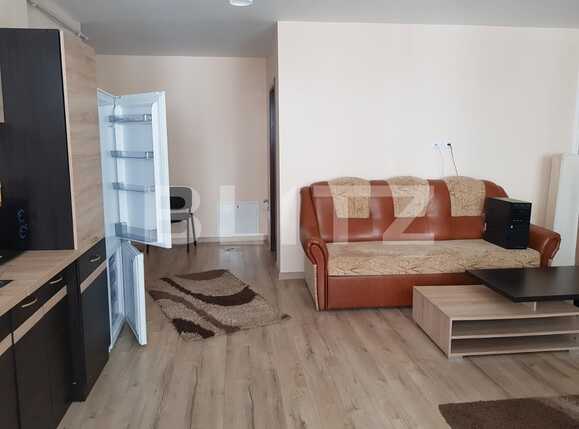 Apartament de vânzare 2 camere Floreşti - 51710AV | BLITZ Cluj-Napoca | Poza5