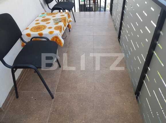 Apartament de vânzare 2 camere Floreşti - 51710AV | BLITZ Cluj-Napoca | Poza11