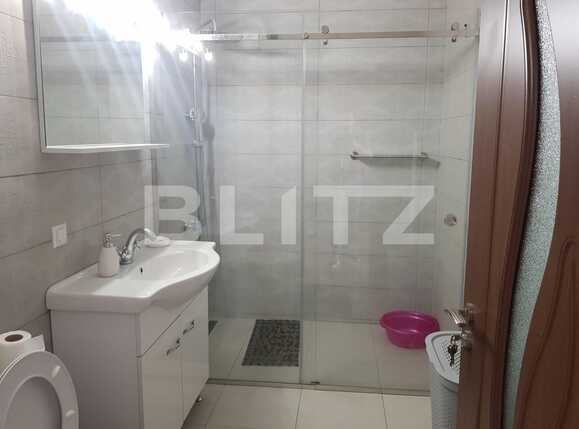 Apartament de vânzare 2 camere Floreşti - 51710AV | BLITZ Cluj-Napoca | Poza9